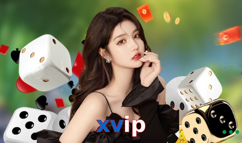 xvip