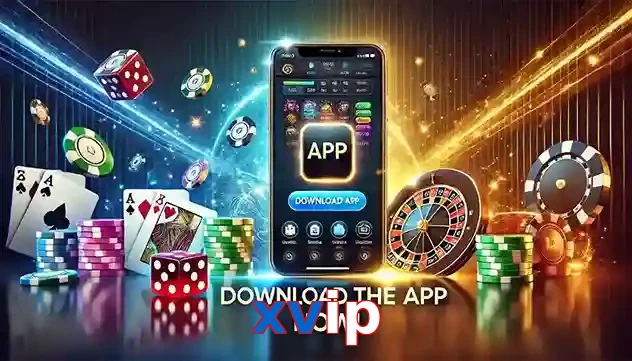 xvip