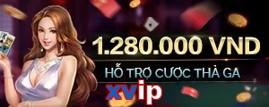 xvip