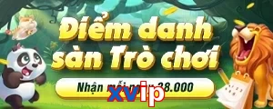 xvip